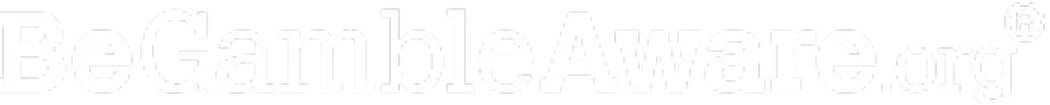 BeGambleAware